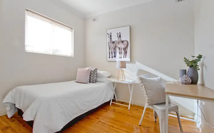 Sixth view of Homely townhouse listing, 1/109 Long Street, Queenstown SA 5014