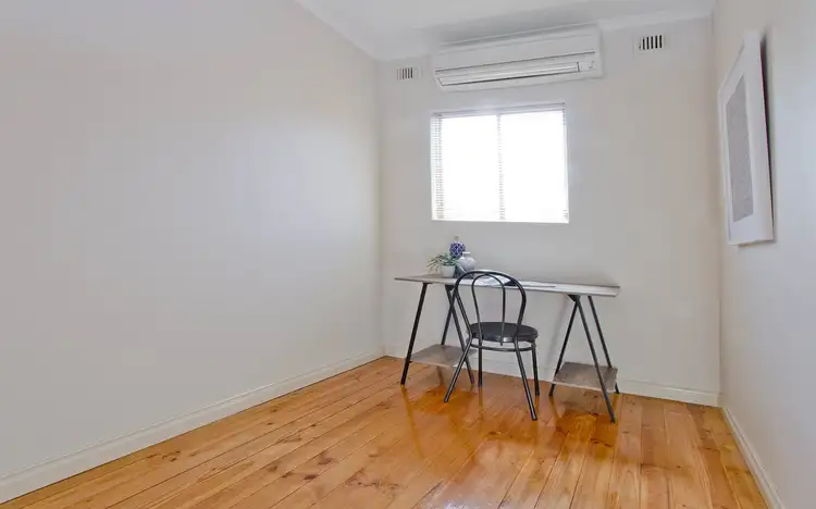 Seventh view of Homely townhouse listing, 1/109 Long Street, Queenstown SA 5014