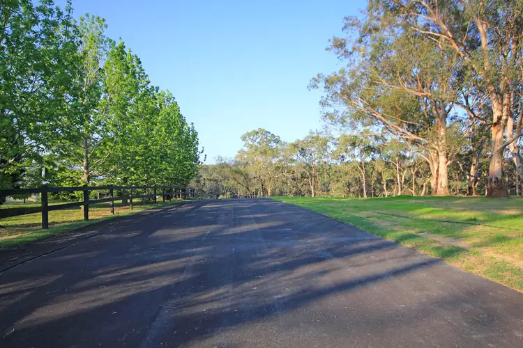 Sixth view of Homely rural property listing, 4 Mornington View, Maroota NSW 2756