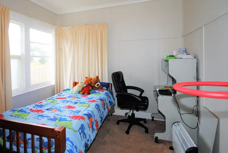 Third view of Homely house listing, 13 Johnston Street, Parattah TAS 7120