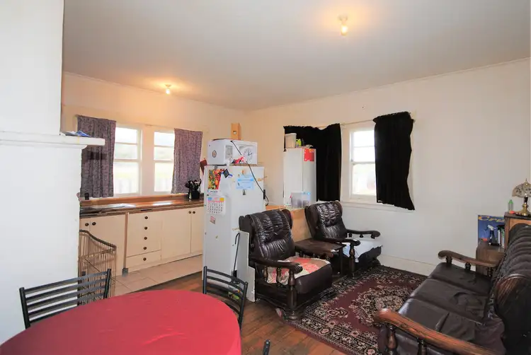 Sixth view of Homely house listing, 13 Johnston Street, Parattah TAS 7120