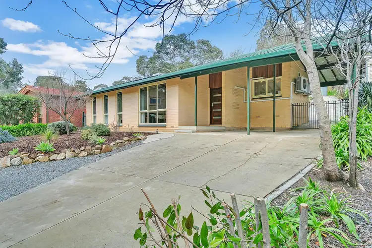 Third view of Homely house listing, 9 Margaret Avenue, Glenalta SA 5052