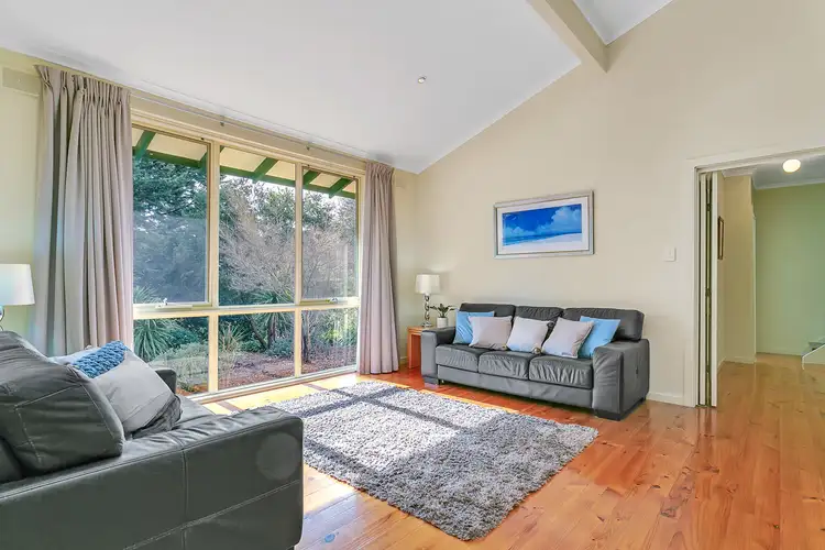 Fourth view of Homely house listing, 9 Margaret Avenue, Glenalta SA 5052