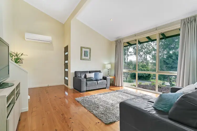 Sixth view of Homely house listing, 9 Margaret Avenue, Glenalta SA 5052