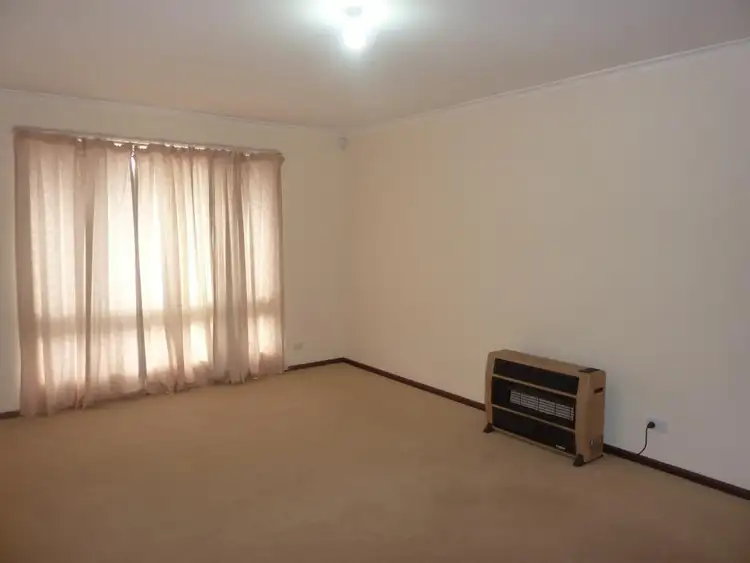 Third view of Homely house listing, 19 Austin Street, Eaton WA 6232