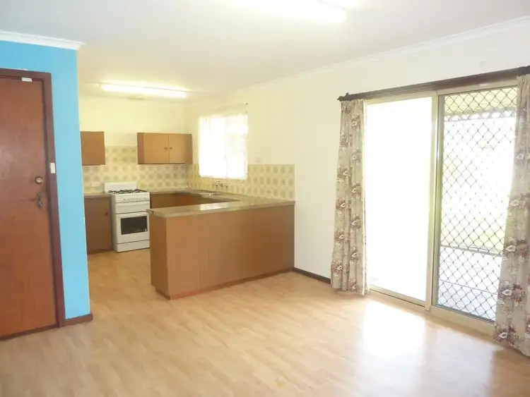 Fourth view of Homely house listing, 19 Austin Street, Eaton WA 6232