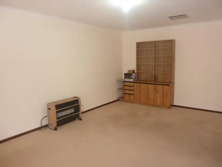 Fifth view of Homely house listing, 19 Austin Street, Eaton WA 6232