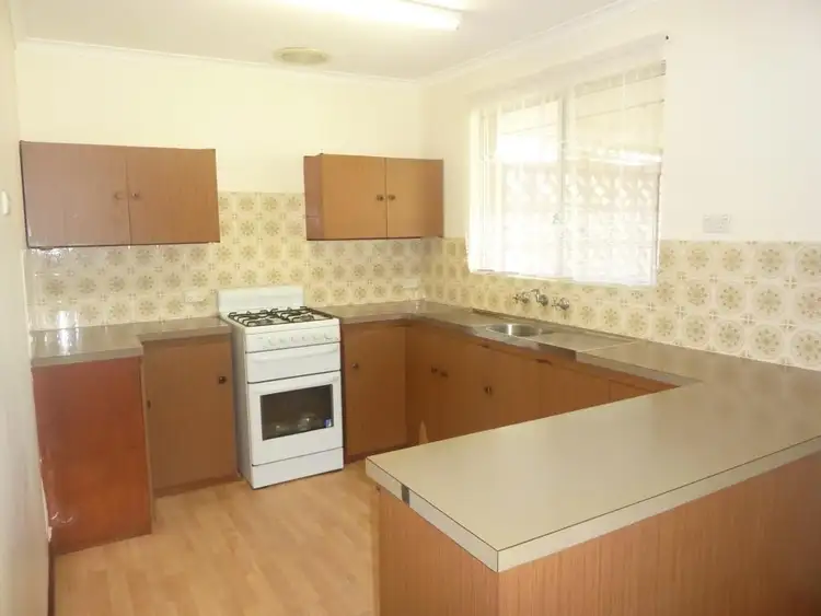 Sixth view of Homely house listing, 19 Austin Street, Eaton WA 6232