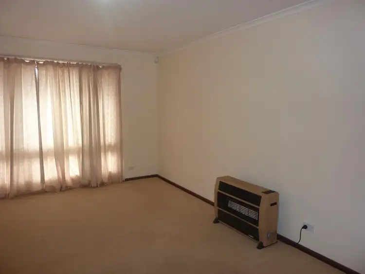 Seventh view of Homely house listing, 19 Austin Street, Eaton WA 6232