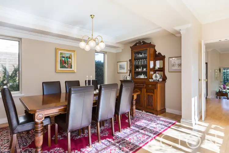Third view of Homely house listing, 94 Palmerston Street, Mosman Park WA 6012