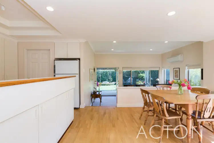 Fourth view of Homely house listing, 94 Palmerston Street, Mosman Park WA 6012