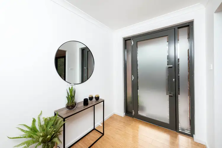 Fourth view of Homely house listing, 231 Hindmarsh Drive, Rivett ACT 2611