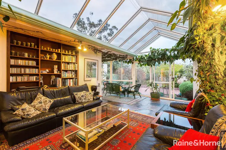 Second view of Homely house listing, 30 Myrtle Grove, Altona VIC 3018