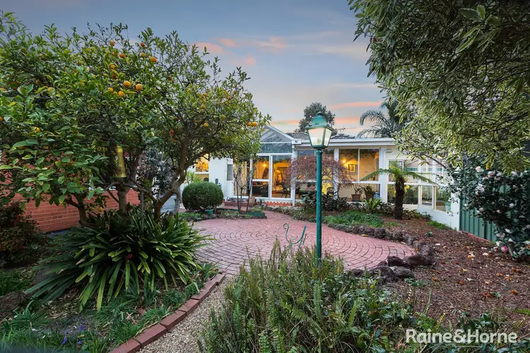 Third view of Homely house listing, 30 Myrtle Grove, Altona VIC 3018