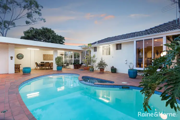Fourth view of Homely house listing, 30 Myrtle Grove, Altona VIC 3018
