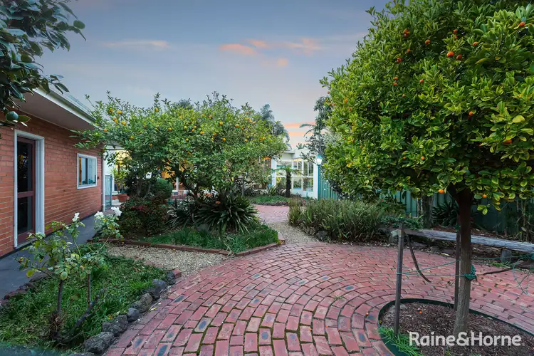 Fifth view of Homely house listing, 30 Myrtle Grove, Altona VIC 3018