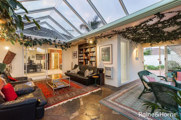Sixth view of Homely house listing, 30 Myrtle Grove, Altona VIC 3018