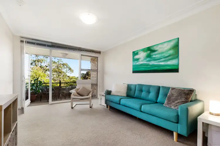 12/14-16 Longueville Road, Lane Cove NSW 2066