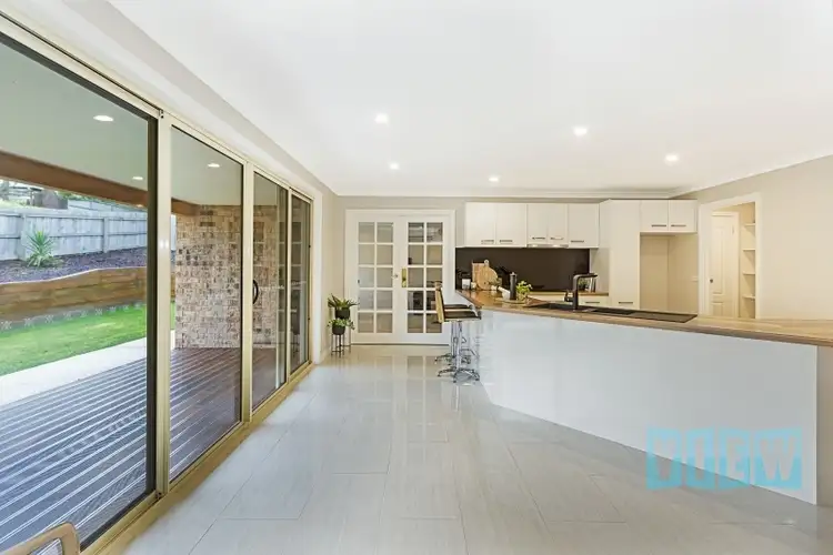 Third view of Homely house listing, 39 Benvenue Road, St Leonards TAS 7250