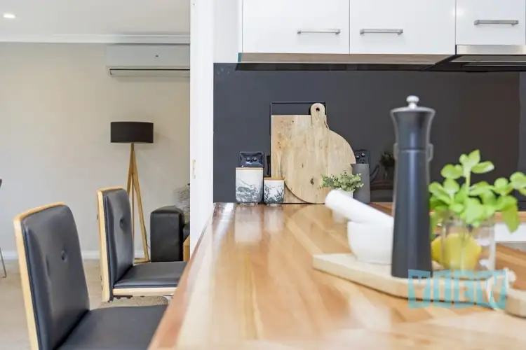 Fourth view of Homely house listing, 39 Benvenue Road, St Leonards TAS 7250