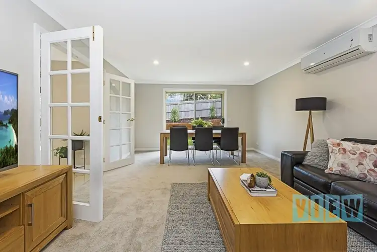 Fifth view of Homely house listing, 39 Benvenue Road, St Leonards TAS 7250