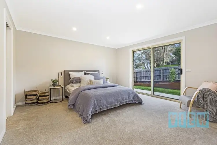 Sixth view of Homely house listing, 39 Benvenue Road, St Leonards TAS 7250