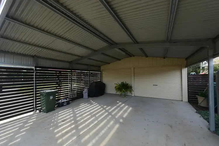 Second view of Homely house listing, 23 Le Compte Place, Bagdad TAS 7030
