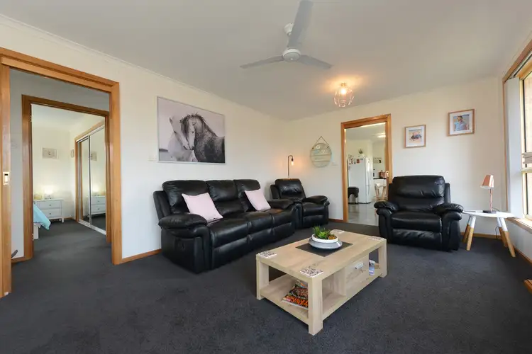 Third view of Homely house listing, 23 Le Compte Place, Bagdad TAS 7030