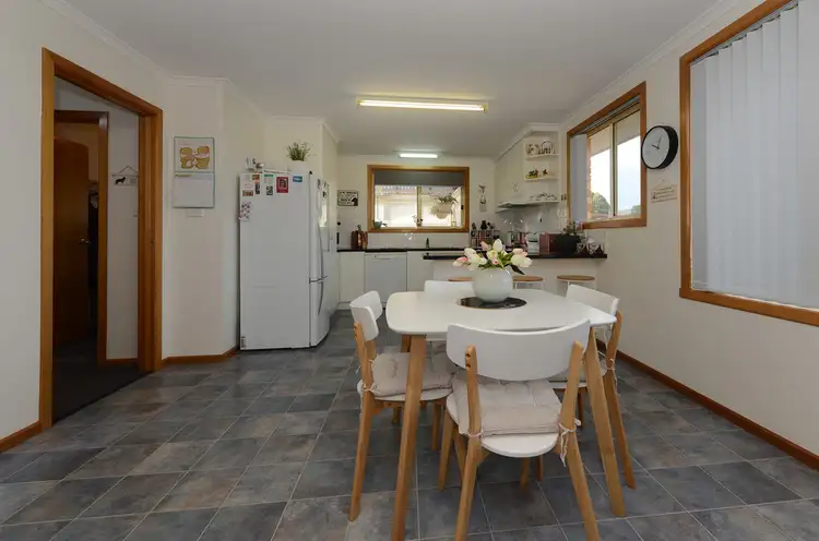 Fifth view of Homely house listing, 23 Le Compte Place, Bagdad TAS 7030