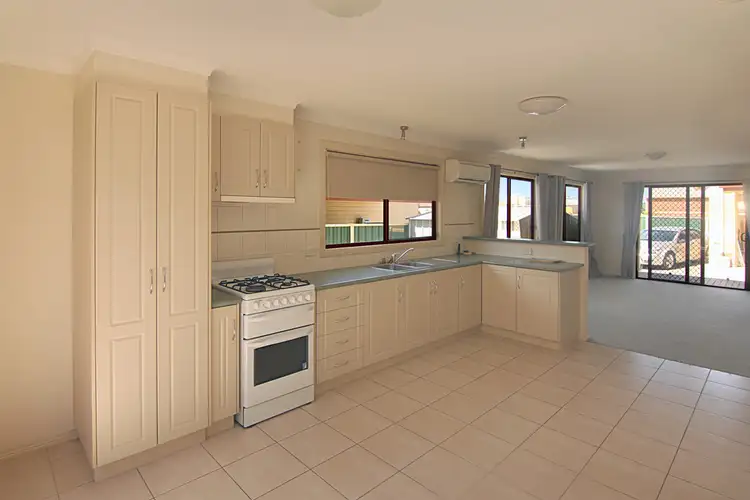 Second view of Homely unit listing, 2/150 Princes Highway, Lucknow VIC 3875