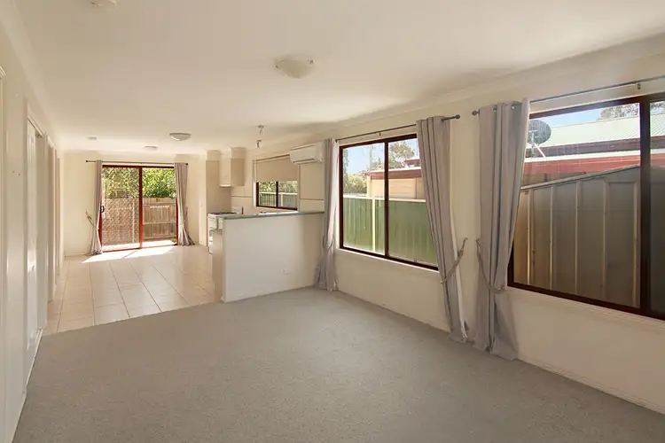 Third view of Homely unit listing, 2/150 Princes Highway, Lucknow VIC 3875