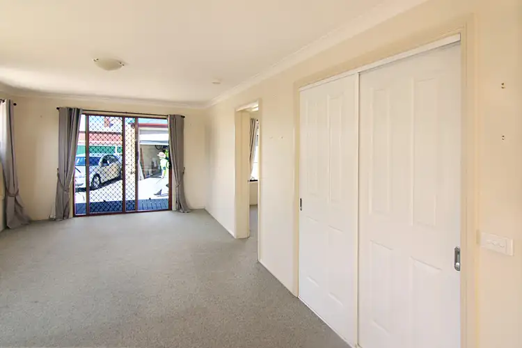 Fourth view of Homely unit listing, 2/150 Princes Highway, Lucknow VIC 3875