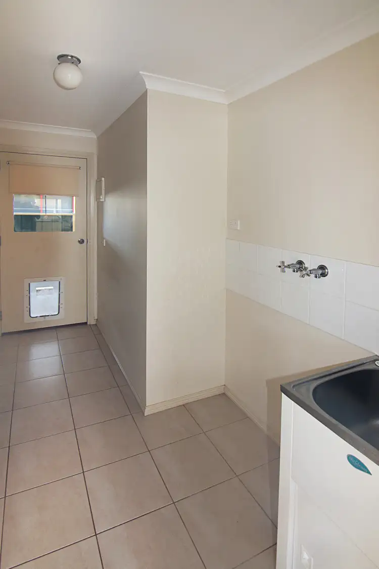 Seventh view of Homely unit listing, 2/150 Princes Highway, Lucknow VIC 3875