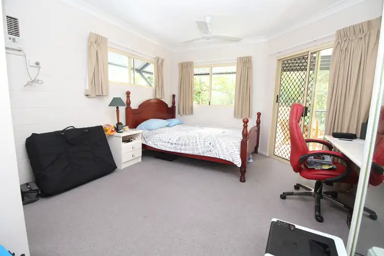 Fourth view of Homely unit listing, 32/92 Regatta Crescent, Douglas QLD 4814