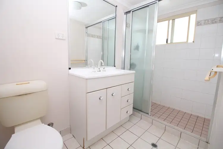 Fifth view of Homely unit listing, 32/92 Regatta Crescent, Douglas QLD 4814
