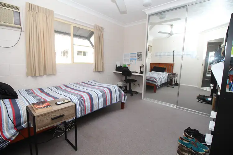 Sixth view of Homely unit listing, 32/92 Regatta Crescent, Douglas QLD 4814