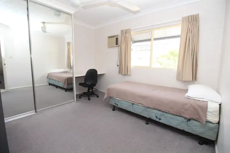Seventh view of Homely unit listing, 32/92 Regatta Crescent, Douglas QLD 4814