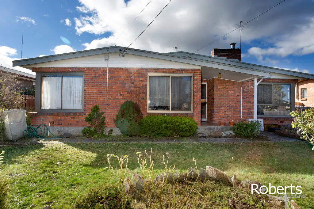 Main view of Homely house listing, 25 Summerdale Grove, Summerhill TAS 7250