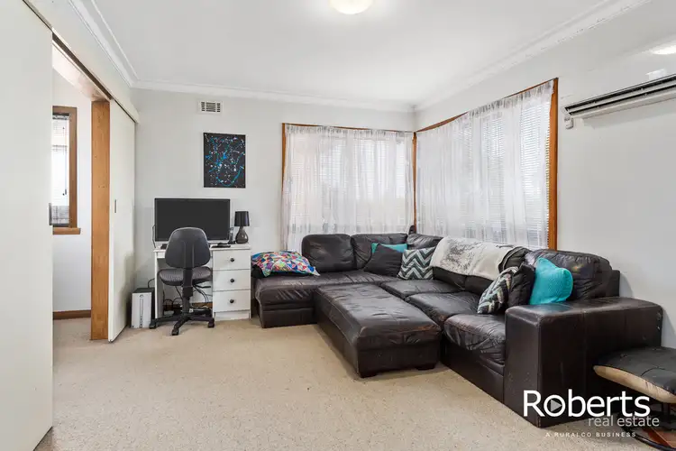 Third view of Homely house listing, 25 Summerdale Grove, Summerhill TAS 7250
