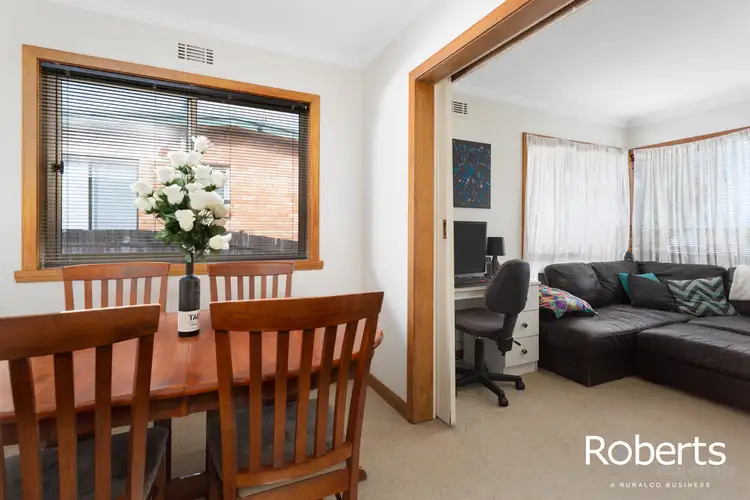 Fourth view of Homely house listing, 25 Summerdale Grove, Summerhill TAS 7250