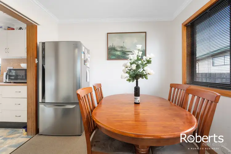 Fifth view of Homely house listing, 25 Summerdale Grove, Summerhill TAS 7250