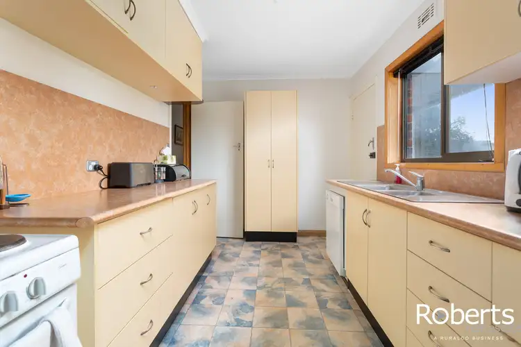 Sixth view of Homely house listing, 25 Summerdale Grove, Summerhill TAS 7250