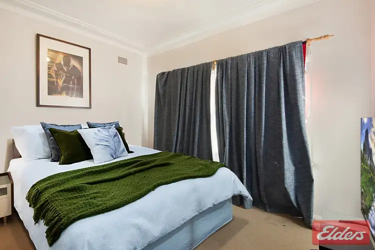 Fourth view of Homely house listing, 6 Scott Street, Toongabbie NSW 2146