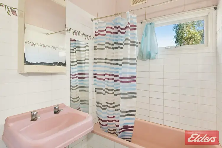 Fifth view of Homely house listing, 6 Scott Street, Toongabbie NSW 2146