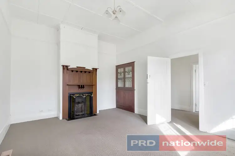 Third view of Homely house listing, 401 Drummond Street South, Ballarat Central VIC 3350