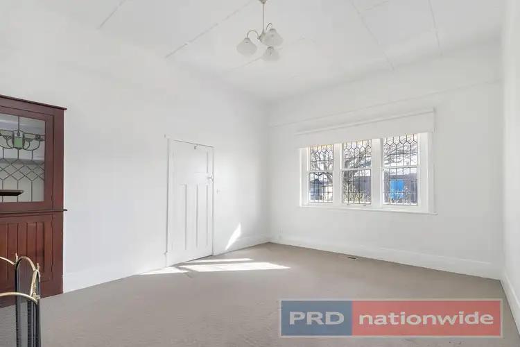 Fourth view of Homely house listing, 401 Drummond Street South, Ballarat Central VIC 3350