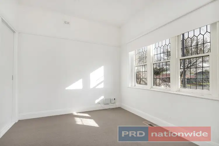 Fifth view of Homely house listing, 401 Drummond Street South, Ballarat Central VIC 3350