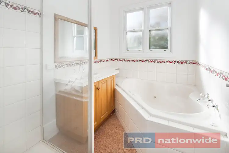 Sixth view of Homely house listing, 401 Drummond Street South, Ballarat Central VIC 3350