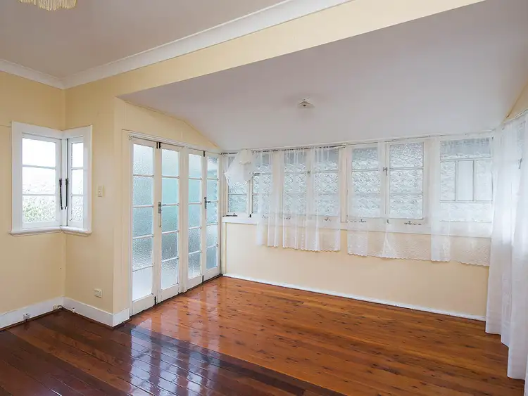 Fifth view of Homely house listing, 49 Power Street, Wavell Heights QLD 4012