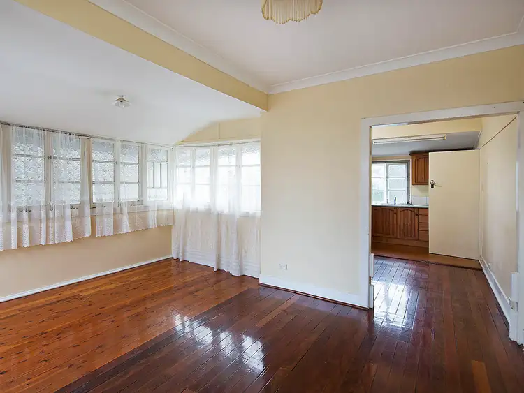 Sixth view of Homely house listing, 49 Power Street, Wavell Heights QLD 4012